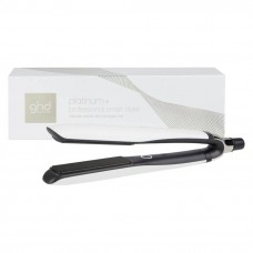 Ghd Platinum + professional styler white 